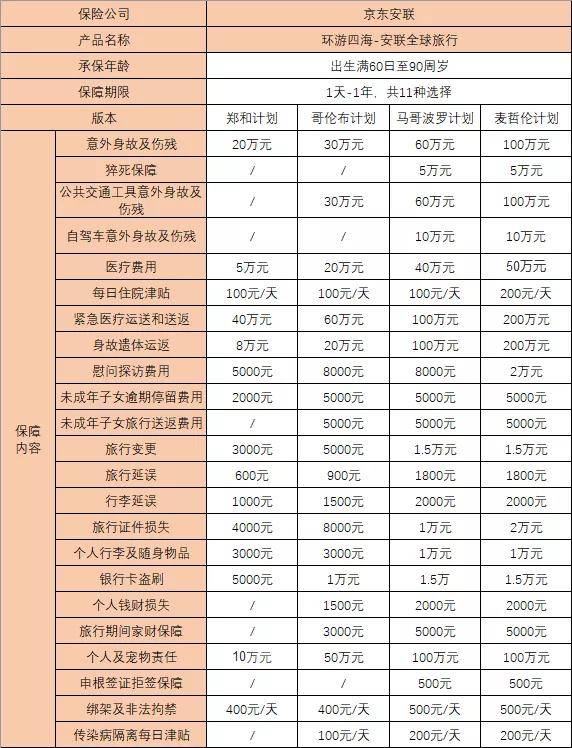 2024新澳门6合彩官方网,广泛的解释落实支持计划_旗舰版43.979