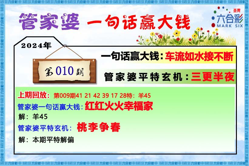 管家婆一肖一码最准资料公开,详细解读定义方案_影像版71.501