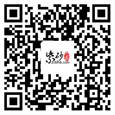 一肖一码免费,公开,全面解答解释落实_扩展版10.785