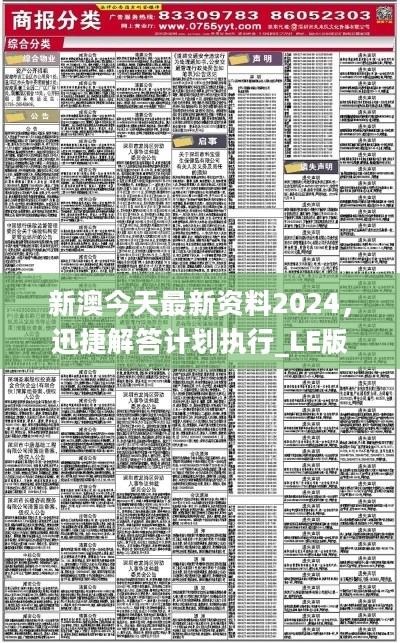 2024新澳最精准资料222期,科学化方案实施探讨_nShop58.176