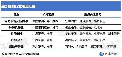 2024年12月8日 第40页