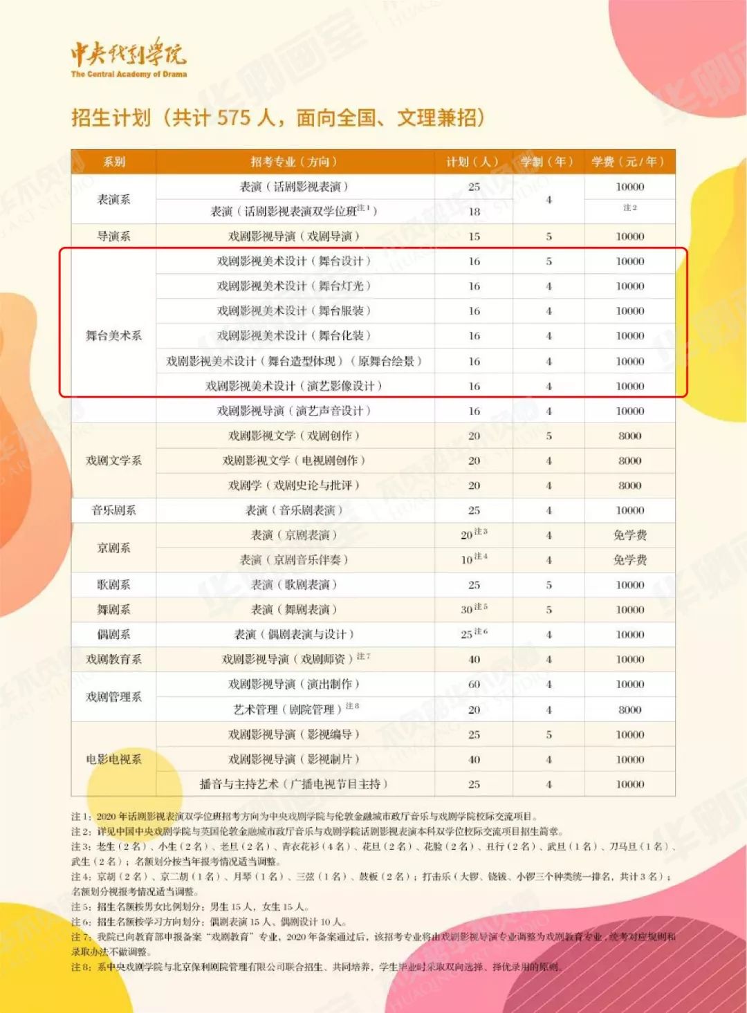 2024年12月8日 第39页