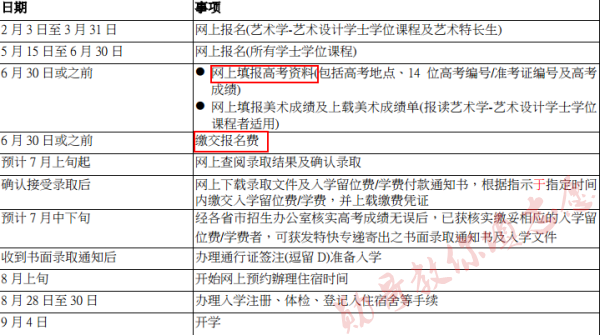 新澳门六2004开奖记录,科学分析解析说明_豪华款88.612