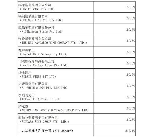 新澳天天开奖资料大全最新开奖结果查询下载,深度应用解析数据_VR版73.862