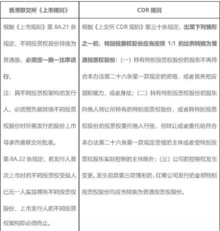 香港记录4777777的开奖结果,准确资料解释落实_Hybrid76.229