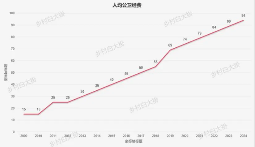 2024澳彩免费资料大全,有效解答解释落实_娱乐版65.765