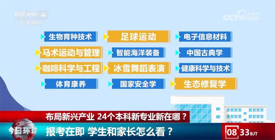 新澳门,正确解答落实_专业版14.796