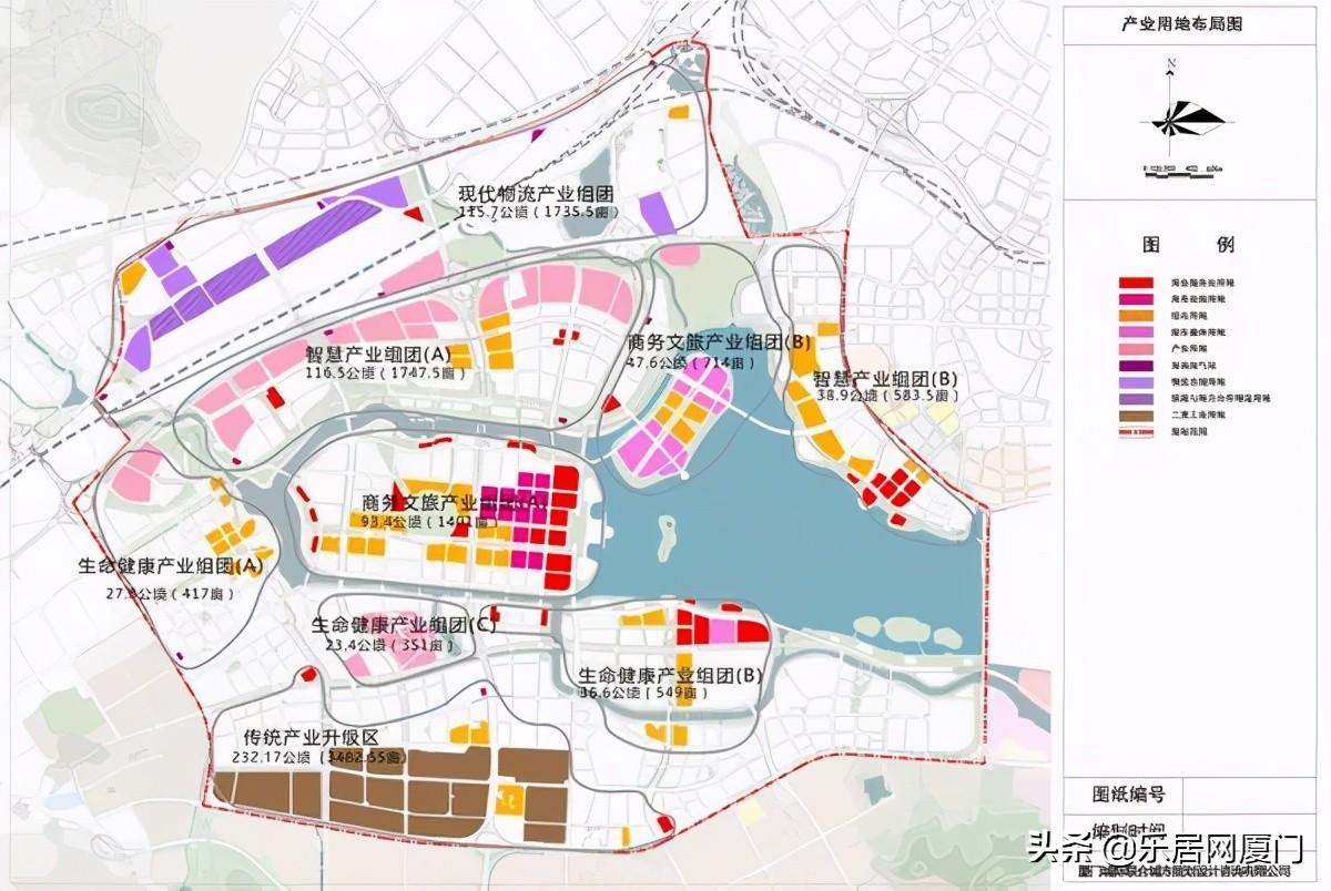 2024全年资料免费大全,广泛的解释落实方法分析_VR73.732