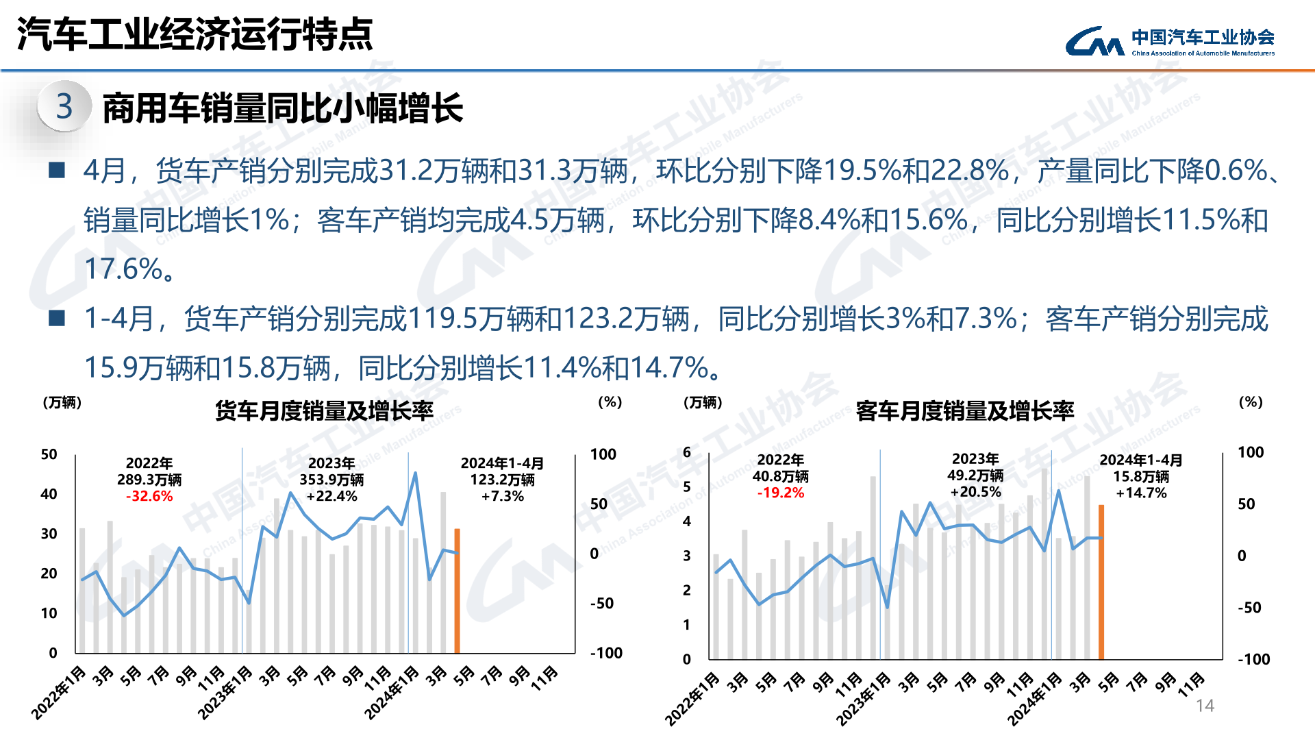 新澳精准正版资料免费,经济执行方案分析_桌面版55.435