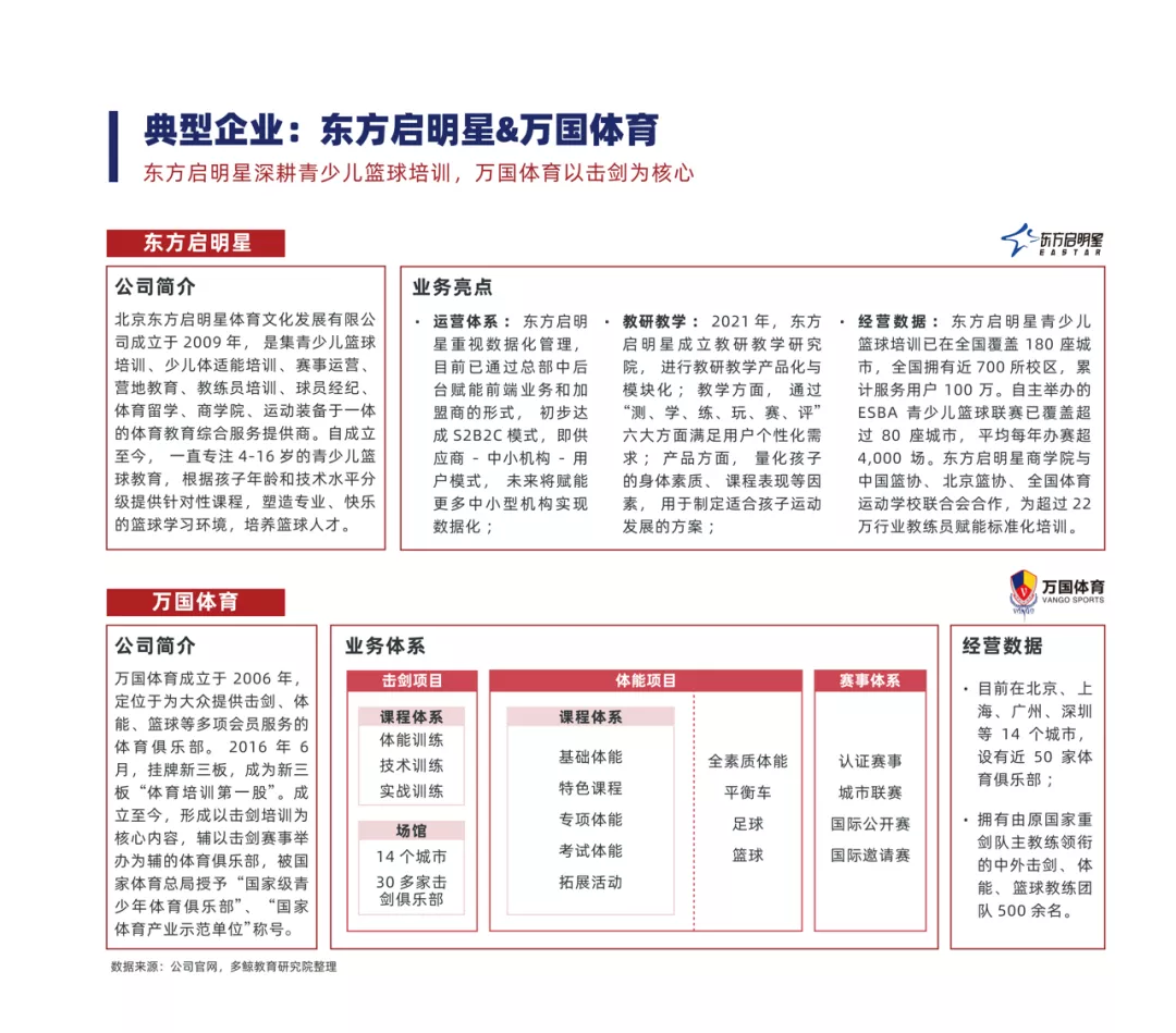 澳门三肖三码精准100%黄大仙,专家观点解析_Harmony60.384 - 副本