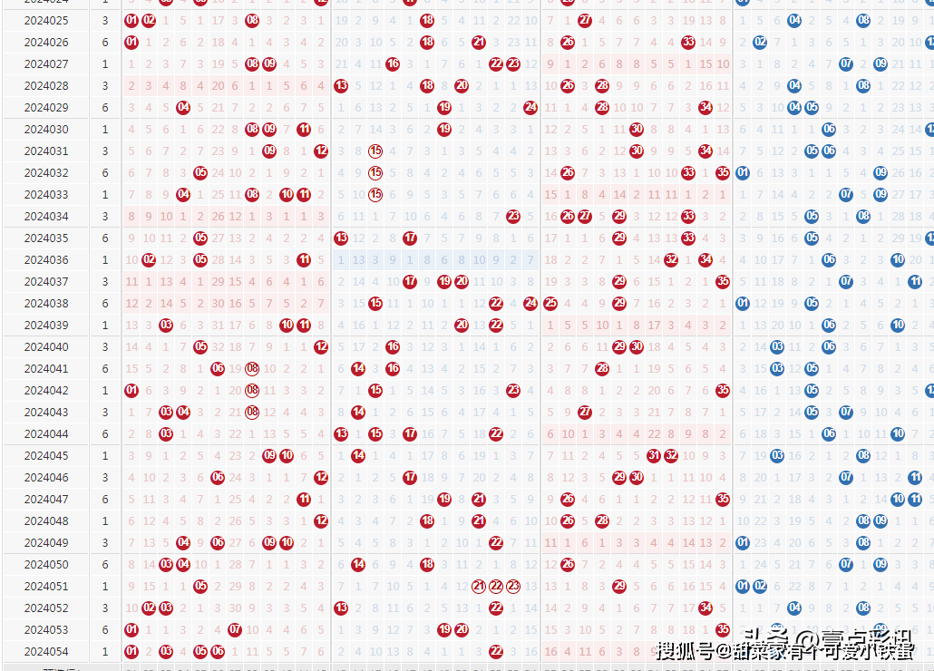 新澳门六开彩开奖结果2024年,未来趋势解释定义_户外版76.741