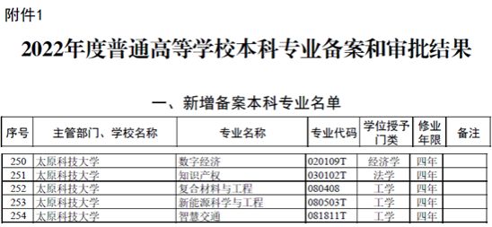 2024新澳门正版免费资料,涵盖广泛的解析方法_VE版93.849 - 副本