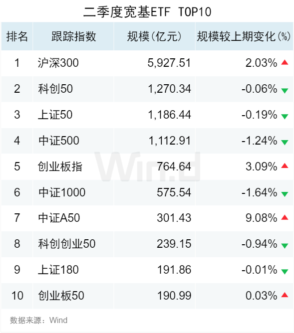 2024今晚澳门开什么号码,统计分析解析说明_Console22.532