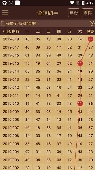 2024澳门天天六开奖彩免费,决策资料解释落实_XT97.582