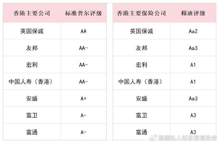 2024香港港六开奖记录,专家观点解析_进阶版95.28