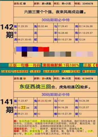 新澳门精准四肖期期准,国产化作答解释落实_Q98.265