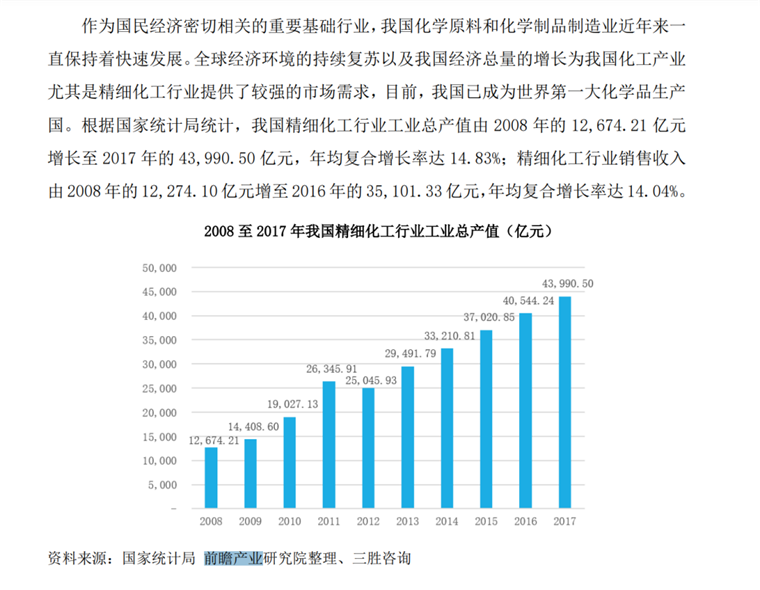 新澳2024今晚开奖结果,实证研究解析说明_vShop48.599