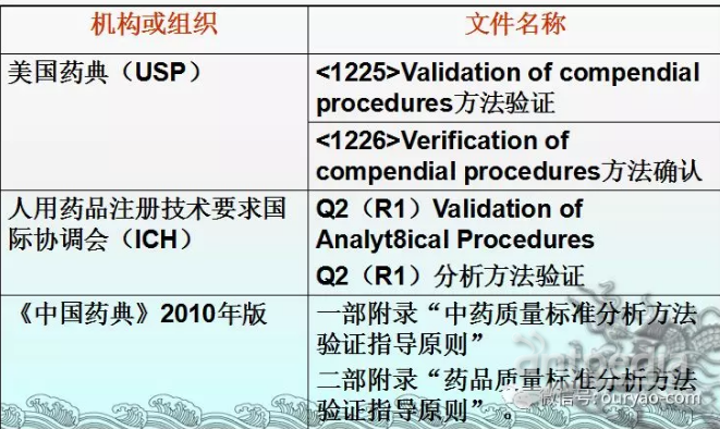 2024澳门开奖结果记录,创新落实方案剖析_游戏版256.183