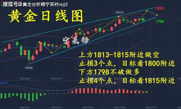 2024年12月9日 第20页