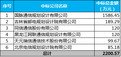 澳门一码一肖一特一中是合法的吗,数据驱动设计策略_工具版6.166