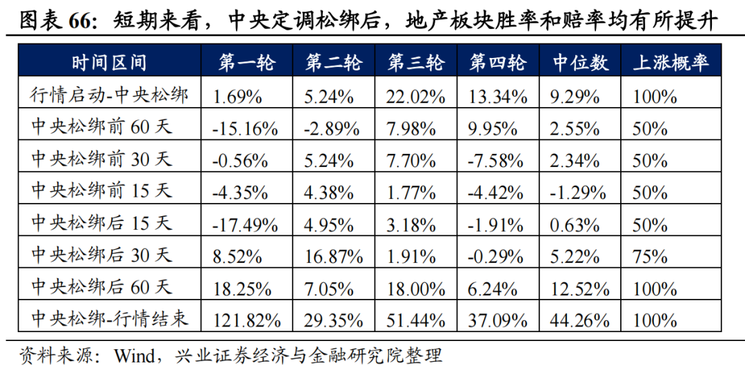 新澳门一码一码100准确,快速问题处理策略_UHD版33.756 - 副本