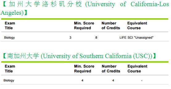 新澳天天开奖资料大全最新版,广泛的解释落实支持计划_VE版93.849