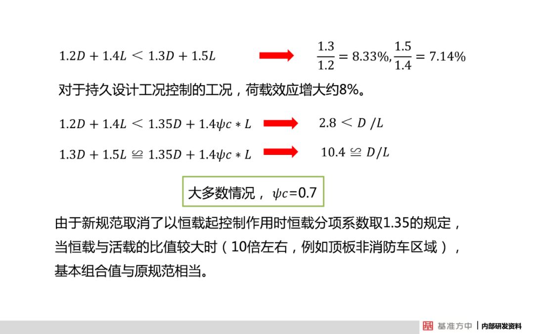 2024年12月10日 第75页