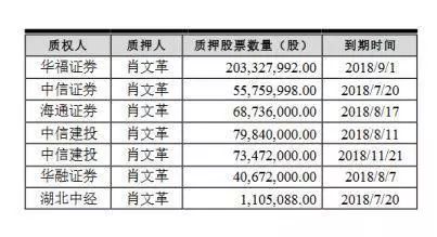 澳门一码一肖100准吗,灵活性执行计划_SHD72.12 - 副本