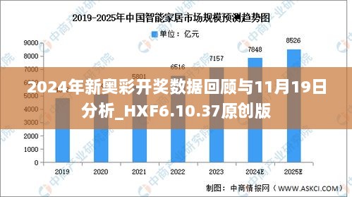 2024新奥开码结果,数据整合设计执行_QHD89.164