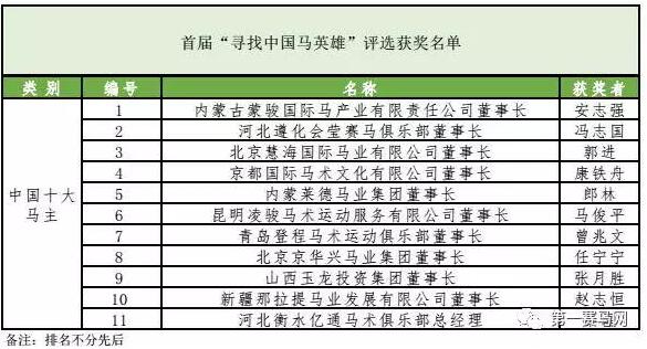 澳门特马今期开奖结果2024年记录,精细化策略定义探讨_Phablet30.753