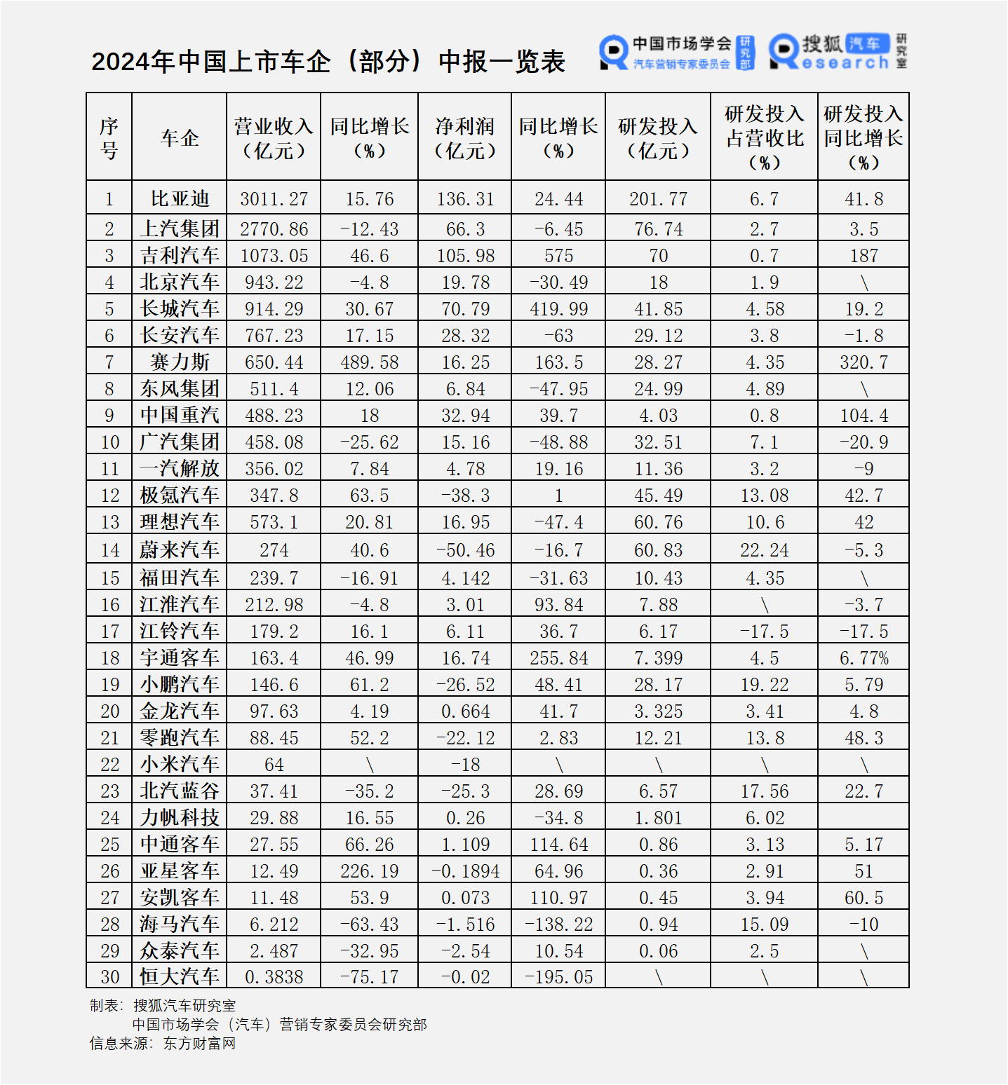 2024年新奥天天精准资料大全,预测说明解析_Kindle21.377