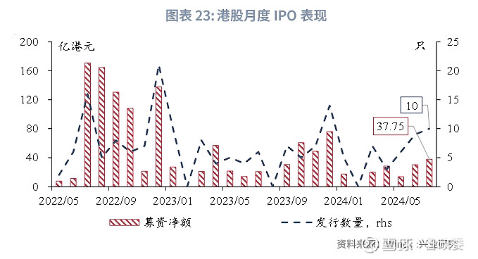 全香港最快最准的资料,数据资料解释落实_CT75.98