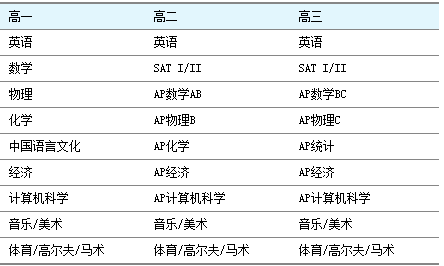 新澳天天开奖资料大全旅游团,理论分析解析说明_pro93.577