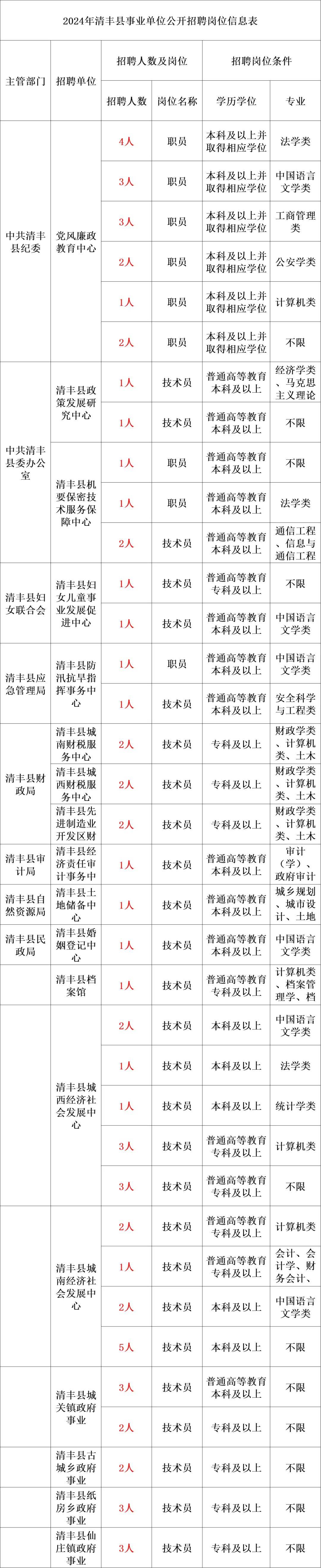 2024澳门六开彩开奖结果,实践方案设计_桌面版36.327