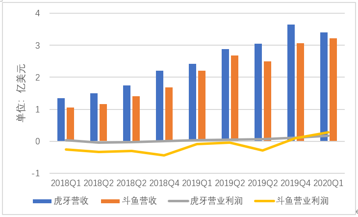 澳门最精准真正最精准,资源整合策略_Gold97.118