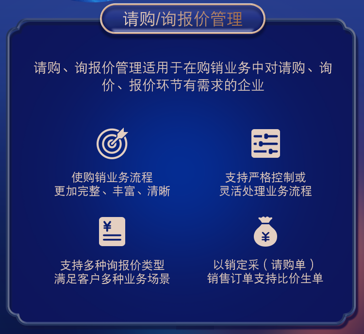 管家婆一肖一码最准一码一中,全面实施数据策略_升级版56.185