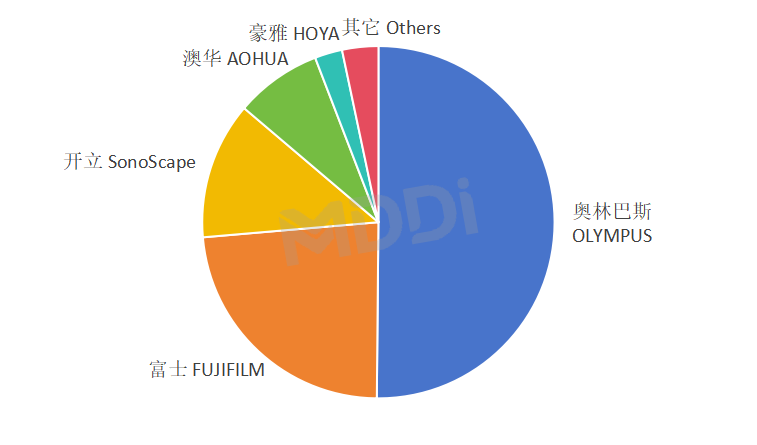 2024年新澳免费资料大全,市场趋势方案实施_特别版3.363