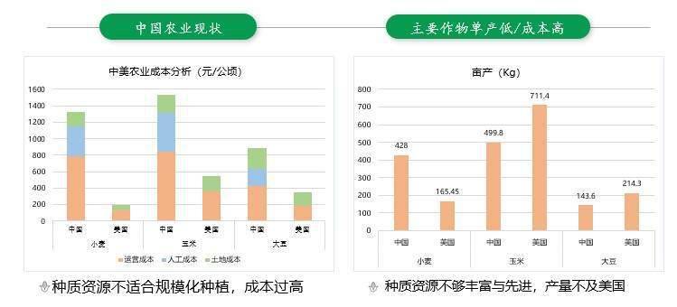 2024澳门天天开好彩大全开奖结果,数据驱动执行方案_尊贵版29.486