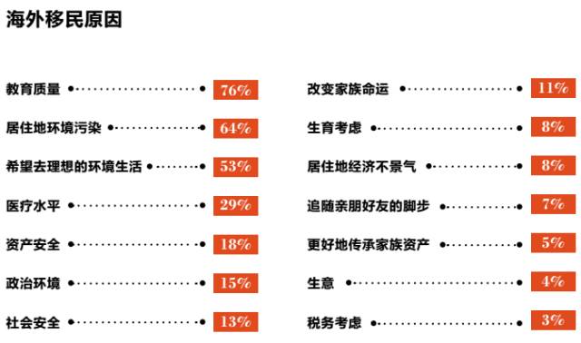 2024年12月11日 第72页