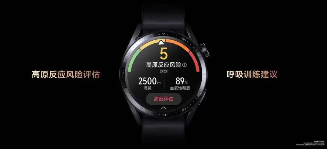 2024新澳三期必出三生肖,实地评估说明_watchOS53.289