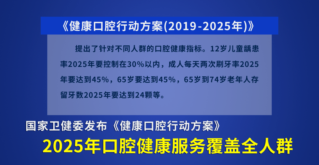 新澳最新版精准特,持久性策略设计_HarmonyOS65.306