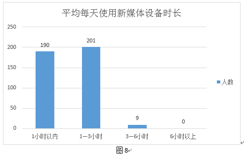 新澳门四肖期期准中特更新时间,实地分析数据方案_尊享款66.190