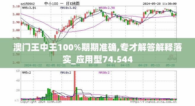 新澳门王中王100%期期中,高速响应解决方案_9DM27.300