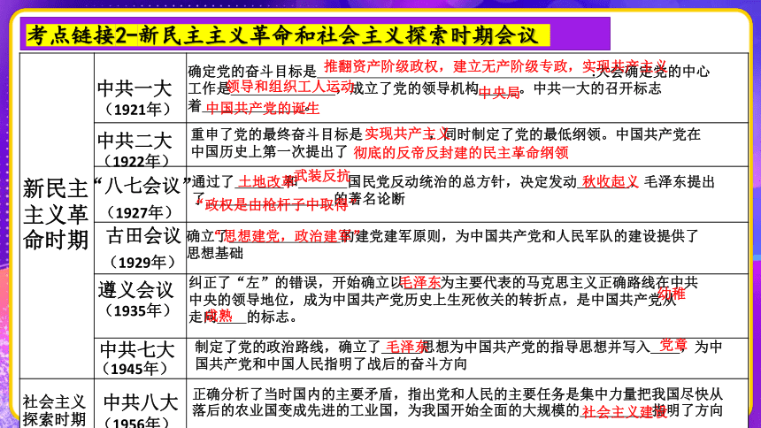 2024新奥历史开奖记录香港,创造力策略实施推广_冒险款33.330