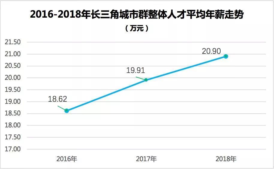 4949澳门今晚开奖结果,专业数据解释定义_增强版96.704