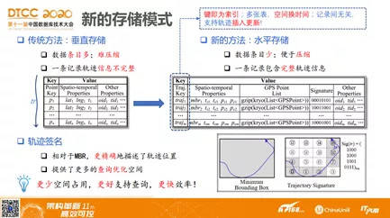 澳门开码,科学解答解释落实_交互版21.394