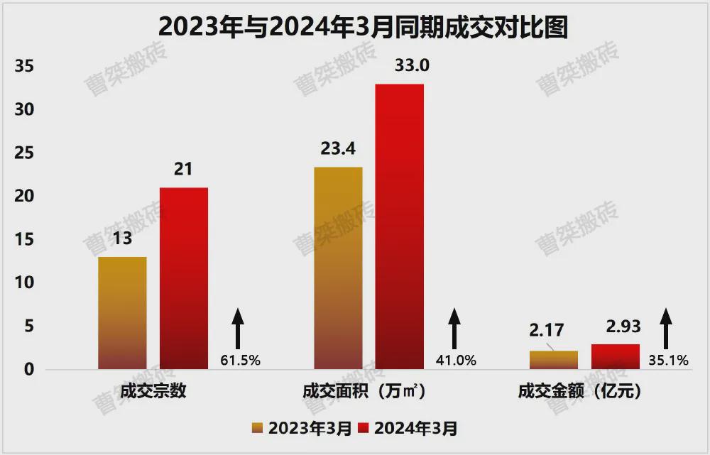 2024天天彩正版资料大全,动态调整策略执行_桌面款90.607