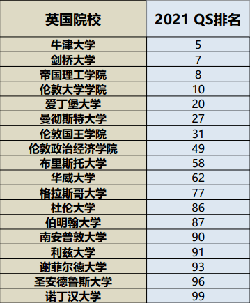 新澳历史开奖记录查询结果,精细方案实施_watchOS30.819