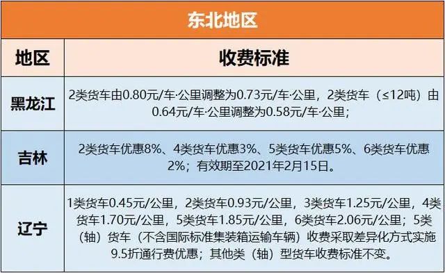 4949澳门今晚开奖结果,迅速执行计划设计_精简版84.676