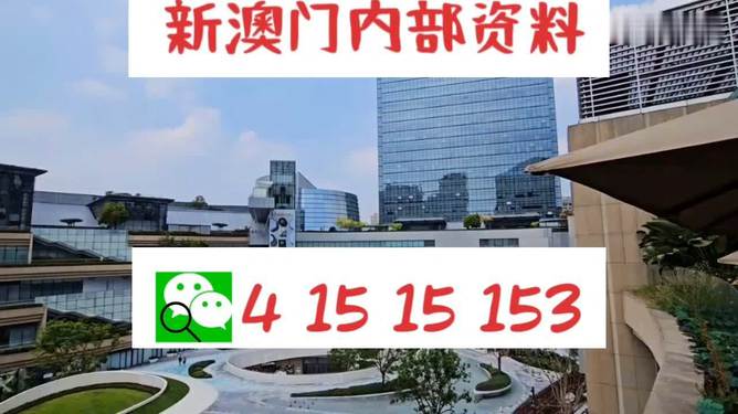 新澳门内部一码精准公开,快速响应计划分析_动态版61.833 - 副本